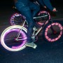 MonkeyLectric bike spoke lights