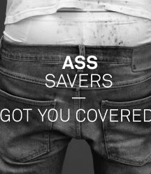 Ass Saver