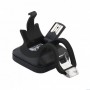 Knog Blinder USB chargeable light
