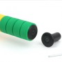 GripRings handlebar grips