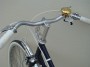 Crane Suzu Bicycle Bell Brass