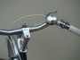 Crane Suzu Bicycle Bell Alloy