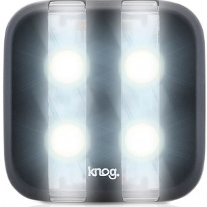 KNOG BLINDER GT STRIPE