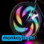 Monkeylectric M232