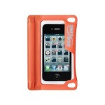 iPhone waterproof case