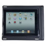 Sealline iSeries Ipad case