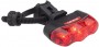 Cateye Rapid 3 Bike Light