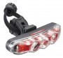 Cateye Rapid 5 Rear Light
