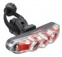 Cateye Rapid 5 Rear Light